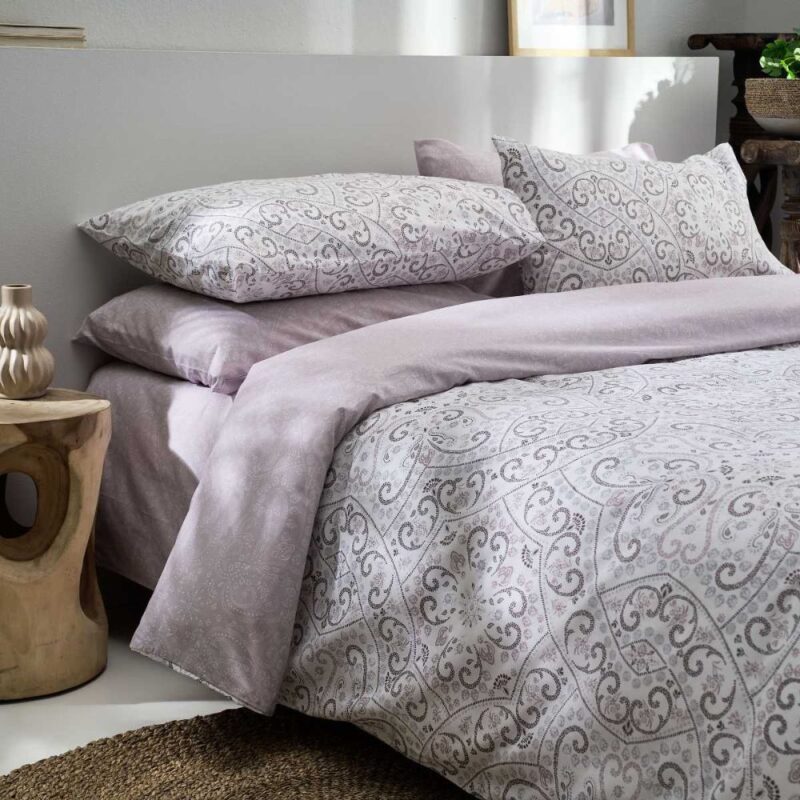 Batic-2 Vesta Home