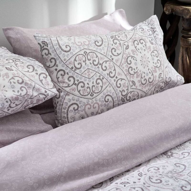Batic-2 Vesta Home