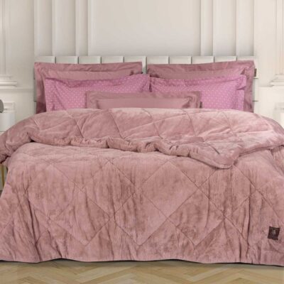 Greenwich Polo Club 3445