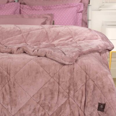 Greenwich Polo Club 3445