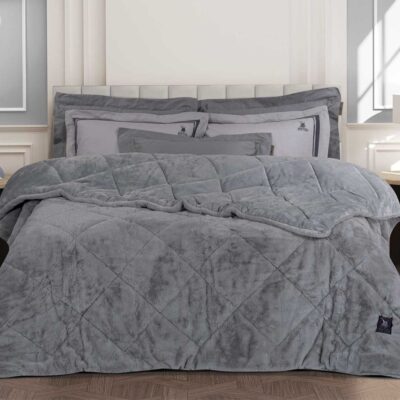 Greenwich Polo Club 3446