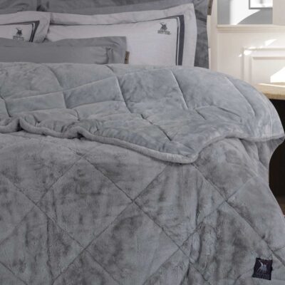 Greenwich Polo Club 3446