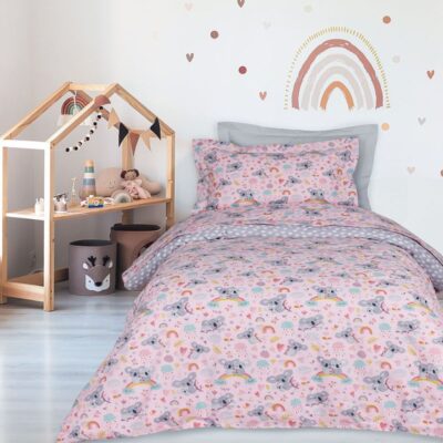 Das Home Kids 4934