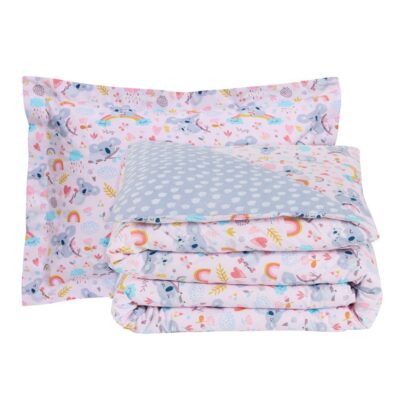 Das Home Kids 4934