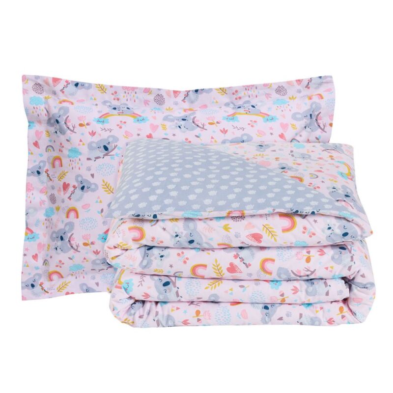 Das Home Kids 4934