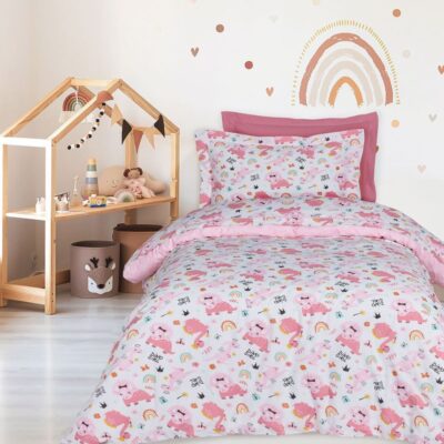Das Home Kids 4936