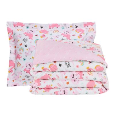 Das Home Kids 4936