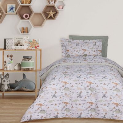 Das Home Kids 4937