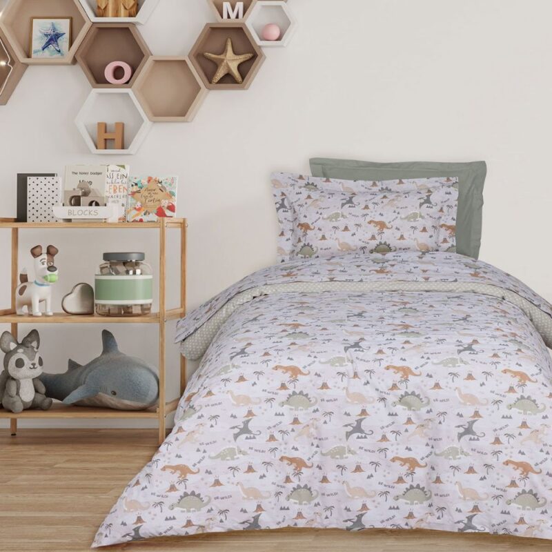 Das Home Kids 4937