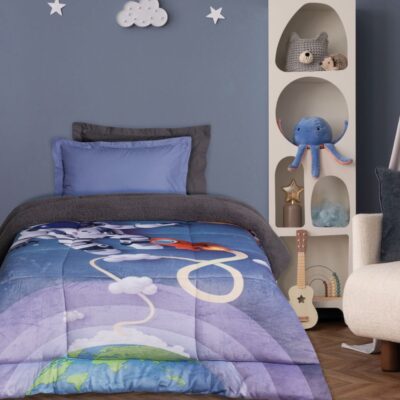 Das Home Kids 4975