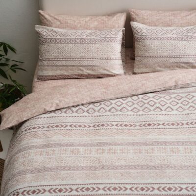 Amorgos 2 Vesta Home