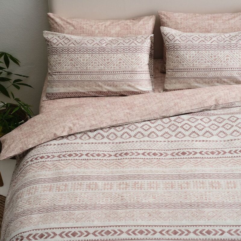 Amorgos 2 Vesta Home