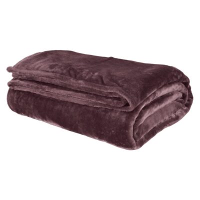Das Home Velour 1347 Bordeaux