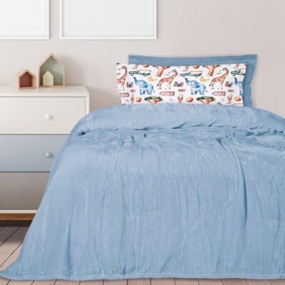 Das Home Velour 1344 Ciel