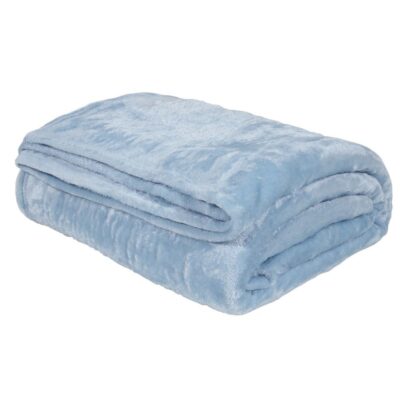 Das Home Velour 1344 Ciel