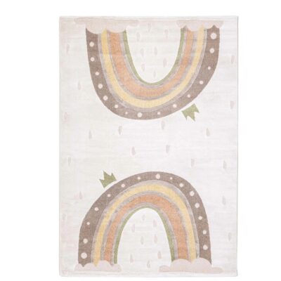Lora Kids 33A