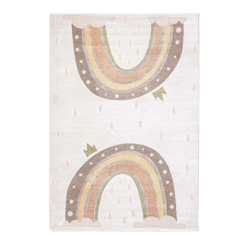 Lora Kids 33A