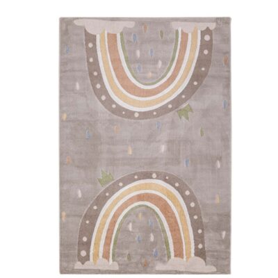 Lora Kids 33C