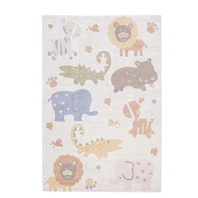 Lora Kids 29