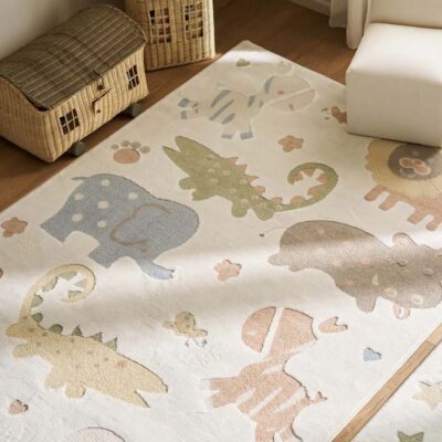 Lora Kids 29