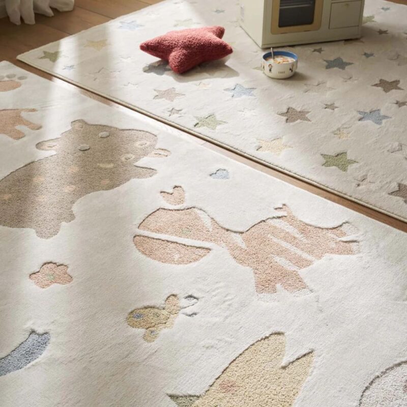 Lora Kids 29