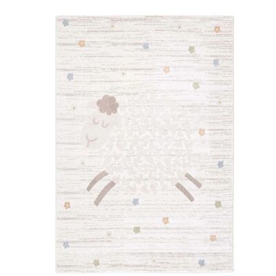 Lora Kids 25