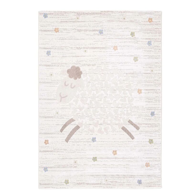 Lora Kids 25