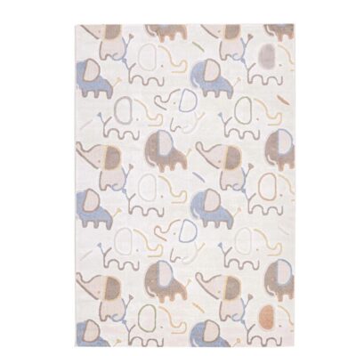 Lora Kids 37
