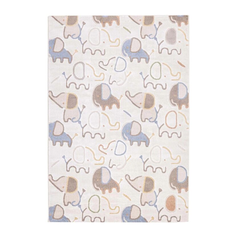 Lora Kids 37