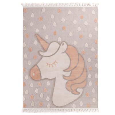 Lila Kids 65