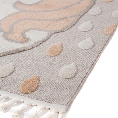 Lila Kids 65