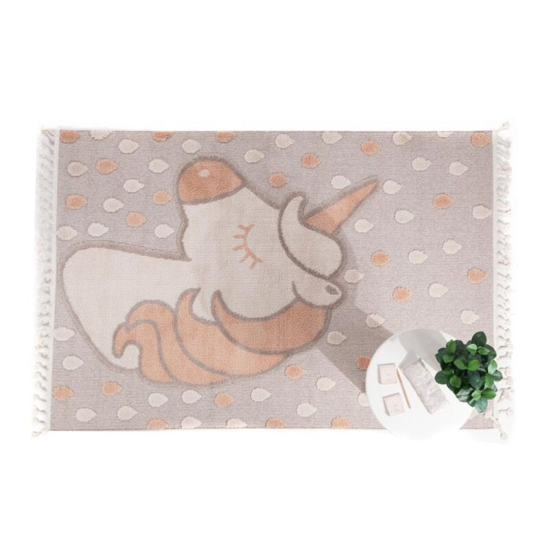 Lila Kids 65