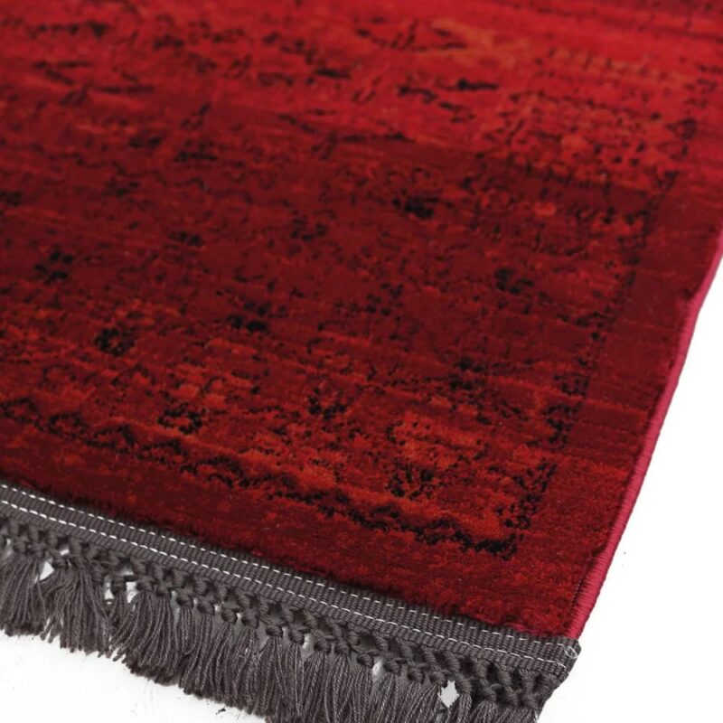 Afgan 7504H D.Red