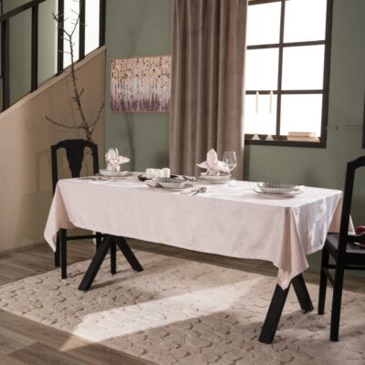 Marselle 160x250