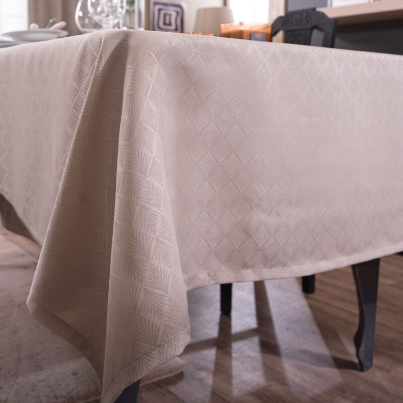 Marselle 160x250