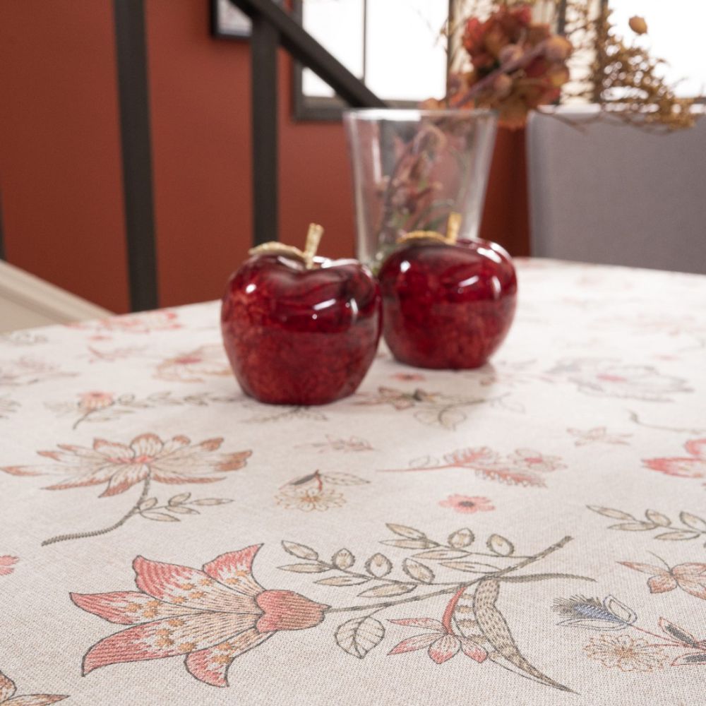 Καρε Frias 90x90 Teoran 3 Καρε Frias