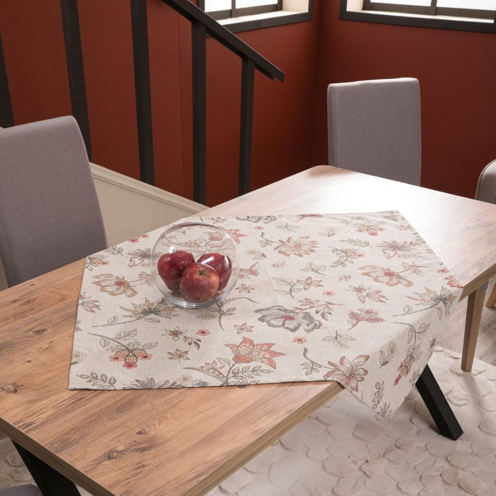 Καρε Frias 90x90 Teoran 1 Καρε Frias