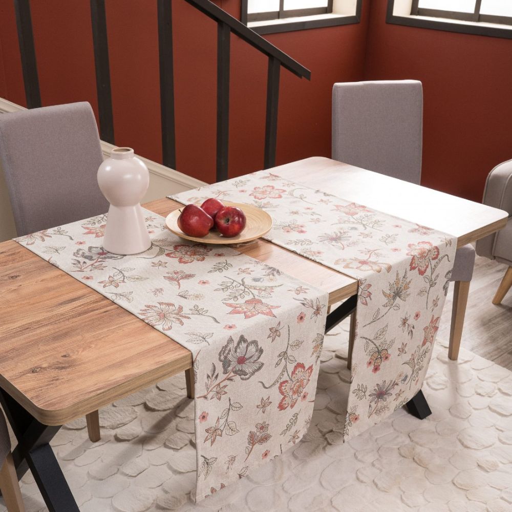 Τραβέρσα Frias 40x160 Teoran 2 Τραβέρσα Frias