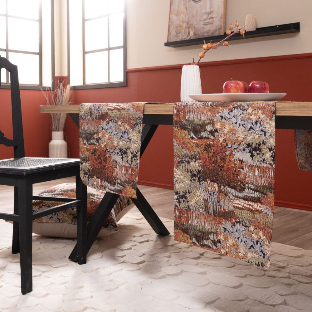 Τραβέρσα Zamora 40x160 Teoran 1 Τραβέρσα Zamora