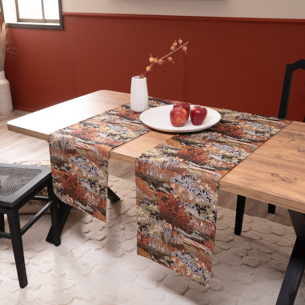 Τραβέρσα Zamora 40x160 Teoran 2 Τραβέρσα Zamora