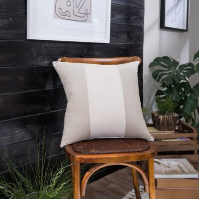 Μαξιλαροθήκη Linus 01