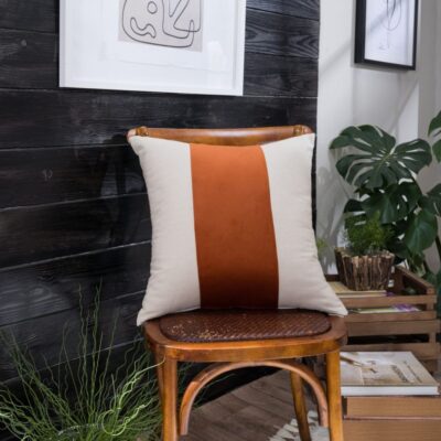 Μαξιλαροθήκη Linus 05