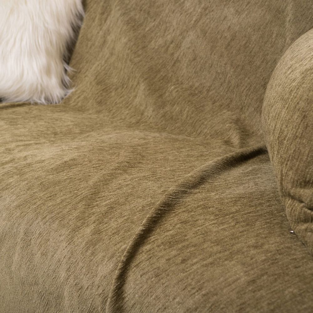 Ριχτάρι Basic 15 180x300 Teoran 3 Basic 15