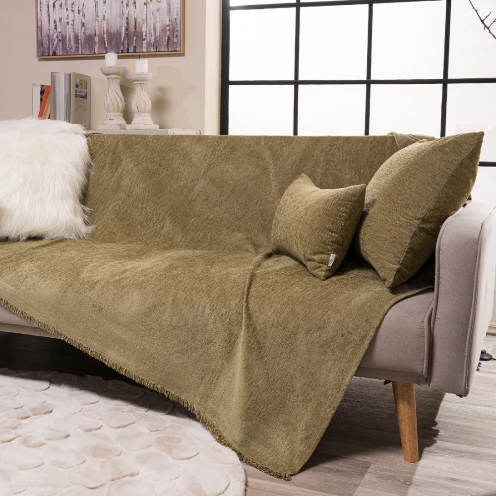 Ριχτάρι Basic 15 180x300 Teoran 2 Basic 15