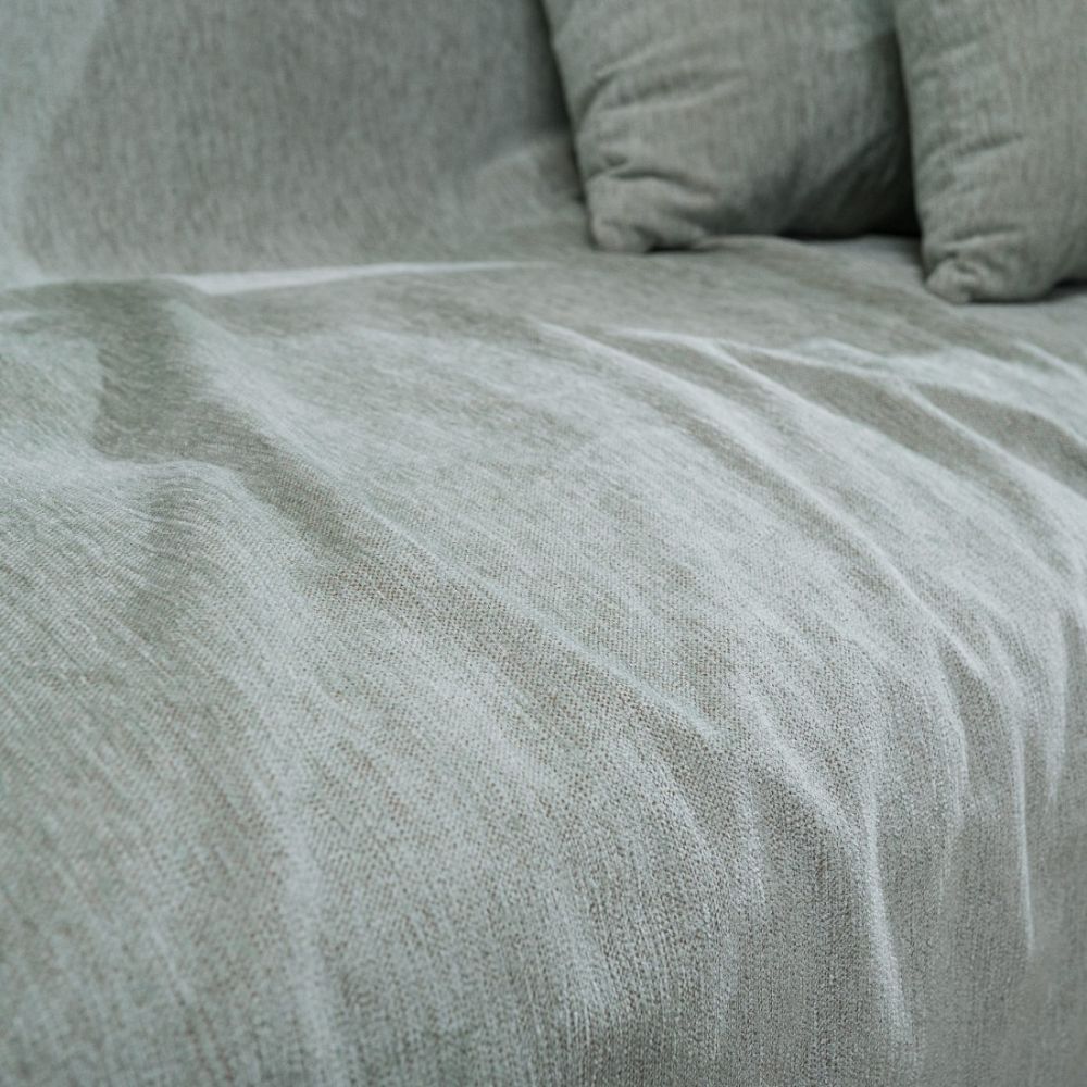 Ριχτάρι Basic 13 180x250 Teoran 2 Basic 13