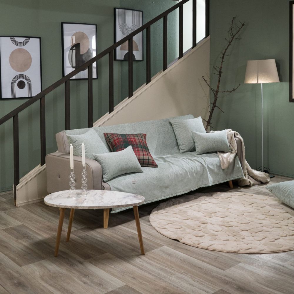 Ριχτάρι Basic 13 180x250 Teoran 3 Basic 13