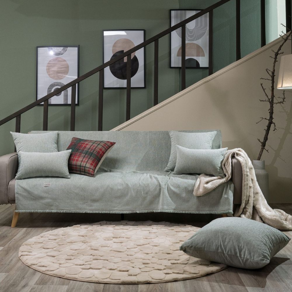 Ριχτάρι Basic 13 180x250 Teoran 4 Basic 13