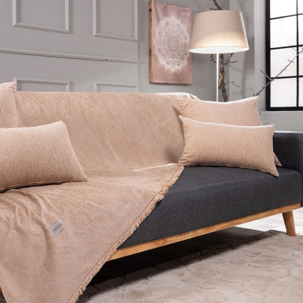 Ριχτάρι Basic 14 180x300 Teoran 4 Basic 14