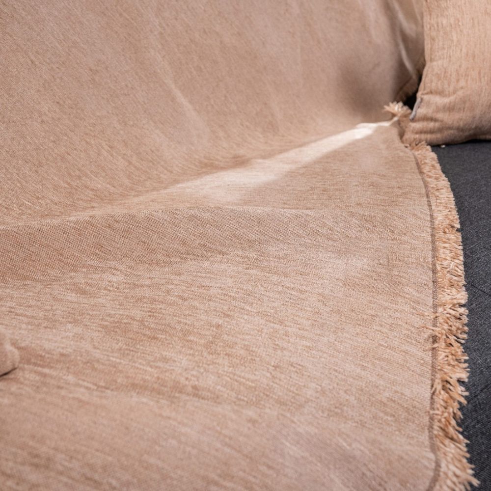 Ριχτάρι Basic 14 180x300 Teoran 3 Basic 14