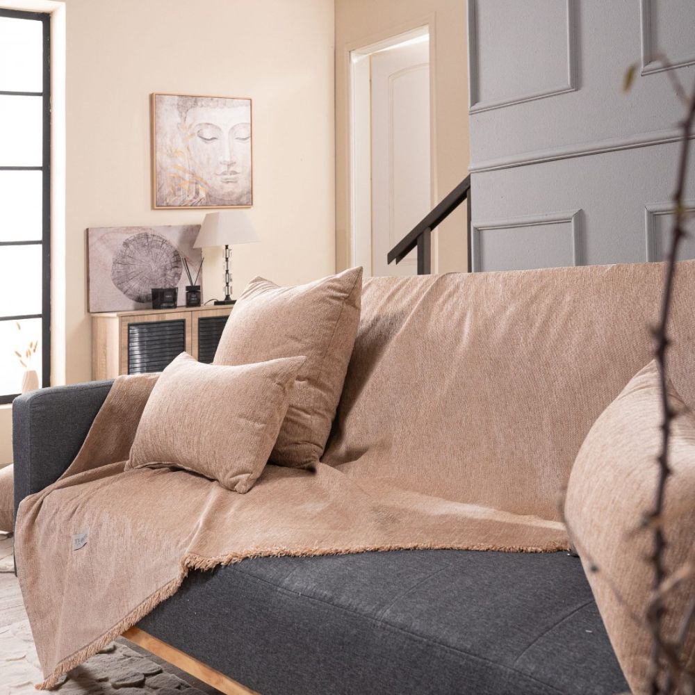 Ριχτάρι Basic 14 180x300 Teoran 2 Basic 14